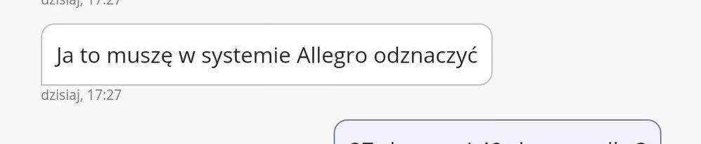 Screenshot_20220429-190656_Allegro.jpg