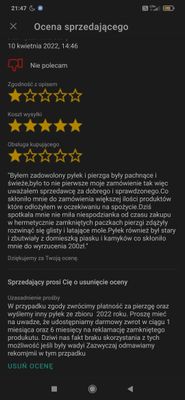 Screenshot_2022-05-01-21-47-37-708_pl.allegro.jpg