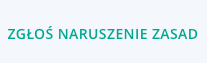 Zrzut ekranu 2022-05-2 o 12.19.13.png