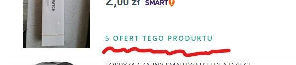 Zrzut ekranu 2022-05-03 193008.jpg