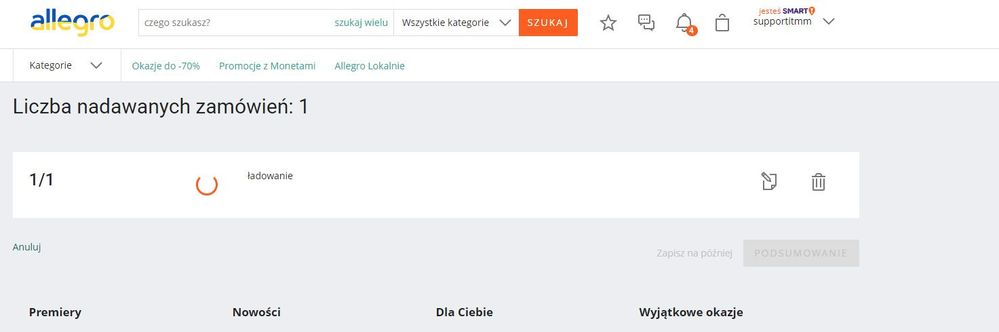 wysylka2.jpg