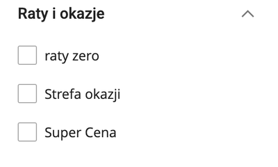 Zrzut ekranu 2022-05-4 o 14.17.49.png