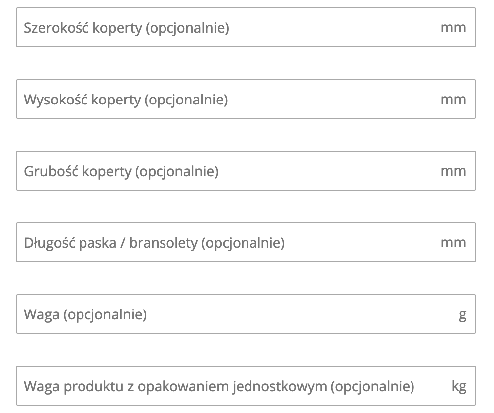 Zrzut ekranu 2022-05-5 o 09.28.10.png