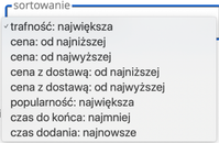 mr_oma_9-1651737685355.png mr_oma_9-1651737685355.png