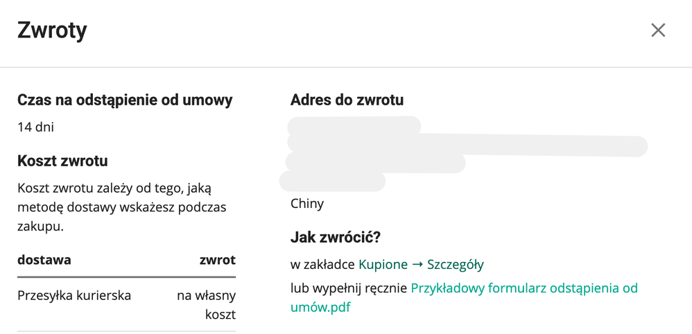 ko_alka_0-1651751133962.png