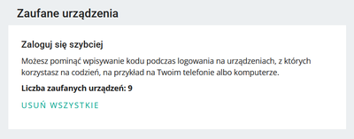 KarolinaSport_0-1651752429563.png