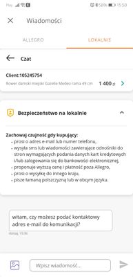 Screenshot_20220505_155013_pl.allegro.jpg