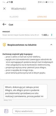 Screenshot_20220505_155006_pl.allegro.jpg