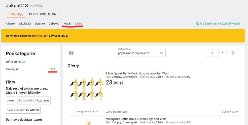 screenshot.2136 kopia.jpg