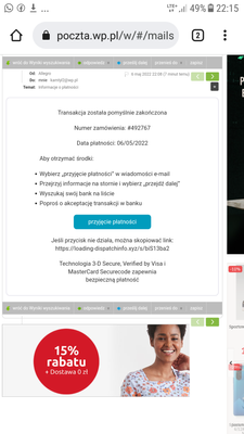 Screenshot_20220506-221513.png