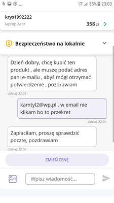 Screenshot_20220506-230323.png