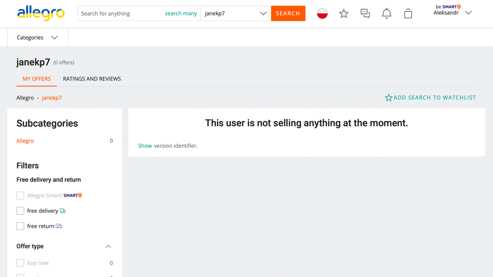 Screenshot 2022-05-07 at 14.01.49.png
