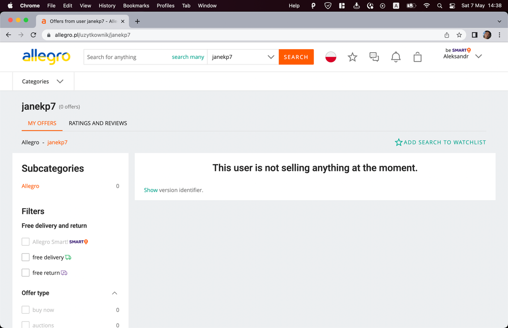 Screenshot 2022-05-07 at 14.38.51.png