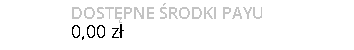 zagrozonyy_1-1651930260314.png
