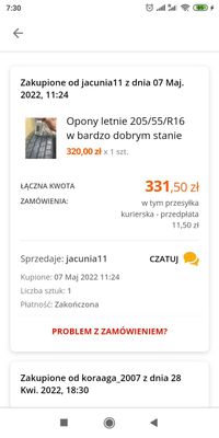 Screenshot_2022-05-09-07-30-14-256_pl.allegro.jpg