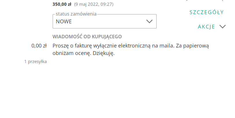Opera Zrzut ekranu_2022-05-09_100056_allegro.pl.png