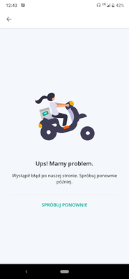 download (3).png