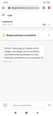 Screenshot_2022-05-09-15-32-24-542_com.android.chrome.jpg