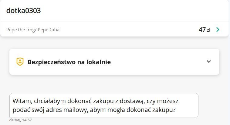 Bez tytułu.jpg