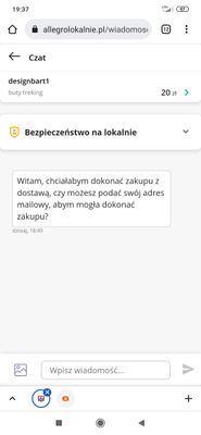Screenshot_2022-05-09-19-37-23-554_com.android.chrome.jpg