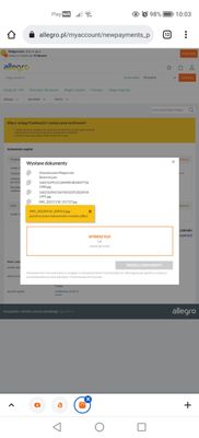 Screenshot_20220510_100355_com.android.chrome.jpg