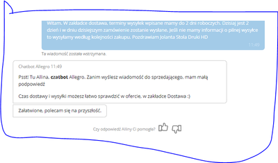 DrukiHD_0-1652177938874.png