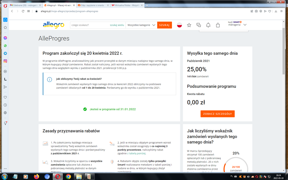 obraz_2022-05-10_182625637.png