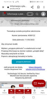 Screenshot_20220511_114804_com.android.chrome.jpg