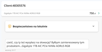 unknown.png