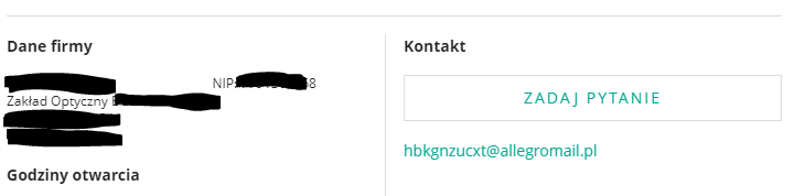 annas14firma_1-1652295062849.png