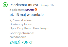 kamildziuba_0-1652306926837.png kamildziuba_0-1652306926837.png