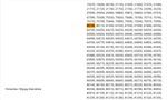 ko_alka_0-1652445595037.png