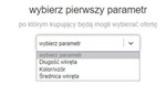 parametry.jpg