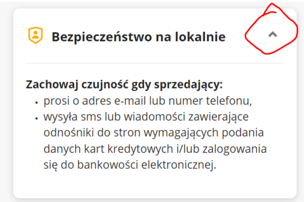 Zrzut ekranu 2022-05-17 o 08.21.38.png