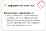 Zrzut ekranu 2022-05-17 o 08.21.38.png