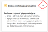 Zrzut ekranu 2022-05-17 o 08.21.38.png