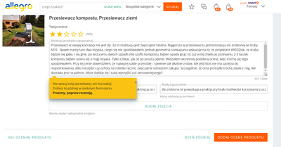 Szomek74_0-1652813530998.png Szomek74_0-1652813530998.png