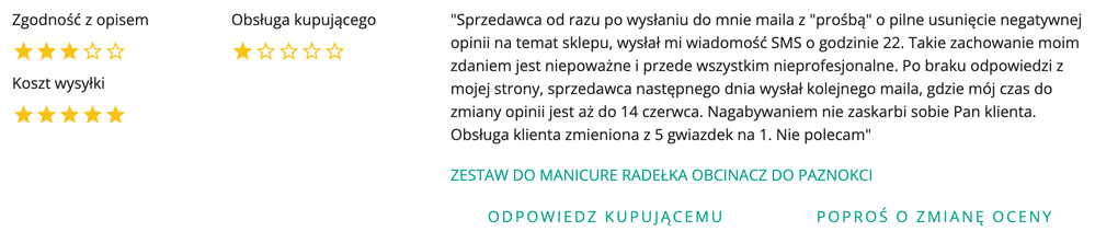 Zrzut ekranu 2022-05-18 o 00.05.11.png