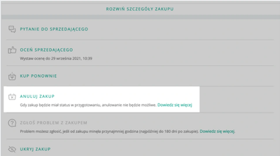 Zrzut ekranu 2022-05-18 o 10.14.52.png