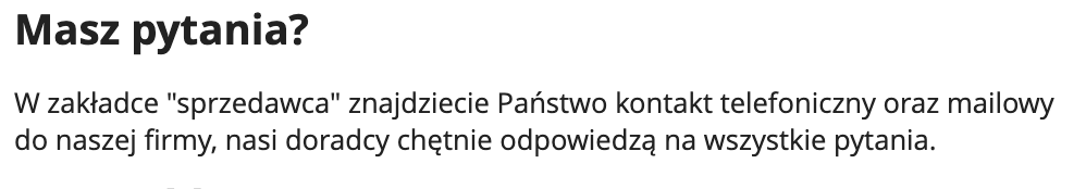ko_alka_0-1652872280844.png