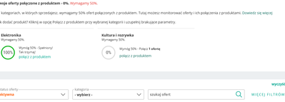 Screenshot 2022-05-18 at 15-34-51 Allegro.pl - Więcej niż aukcje. Najlepsze oferty na największej platformie handlowej.png