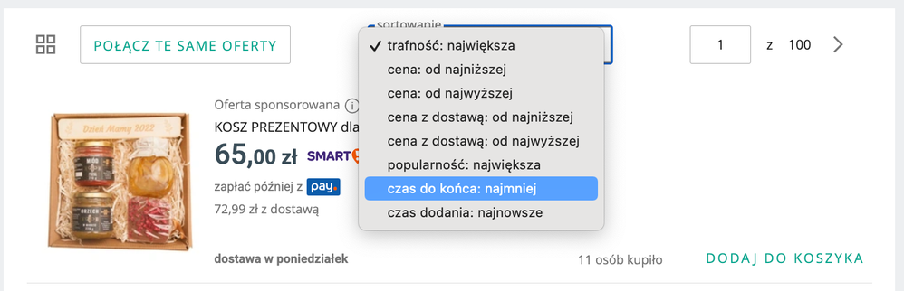 Zrzut ekranu 2022-05-19 o 14.22.05.png