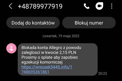 Screenshot_20220520-001607_Messages.jpg