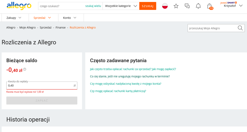 Screenshot 2022-05-20 at 11-39-08 Allegro.pl - Więcej niż aukcje. Najlepsze oferty na największej platformie handlowej.png