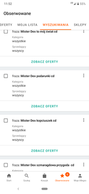 Screenshot_20220522-115233.png
