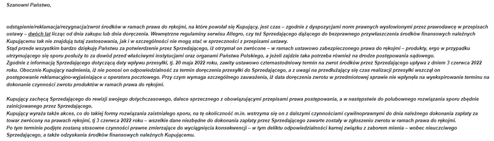 YIVO_0-1653300822139.png