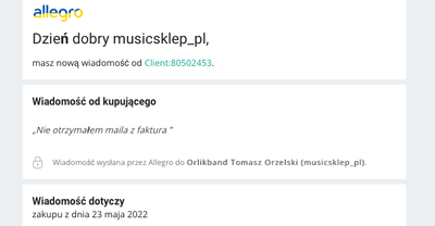 Zrzut ekranu 2022-05-24 o 14.23.40.png