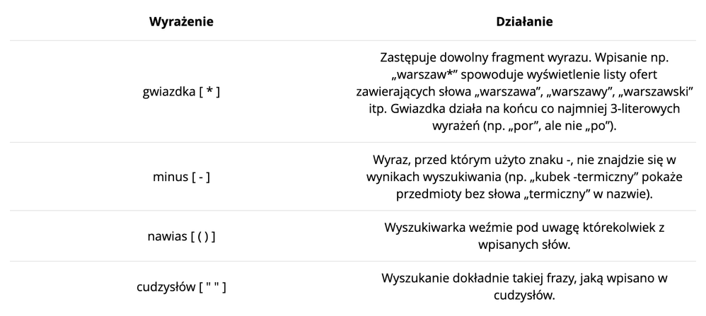 ko_alka_1-1653459263605.png