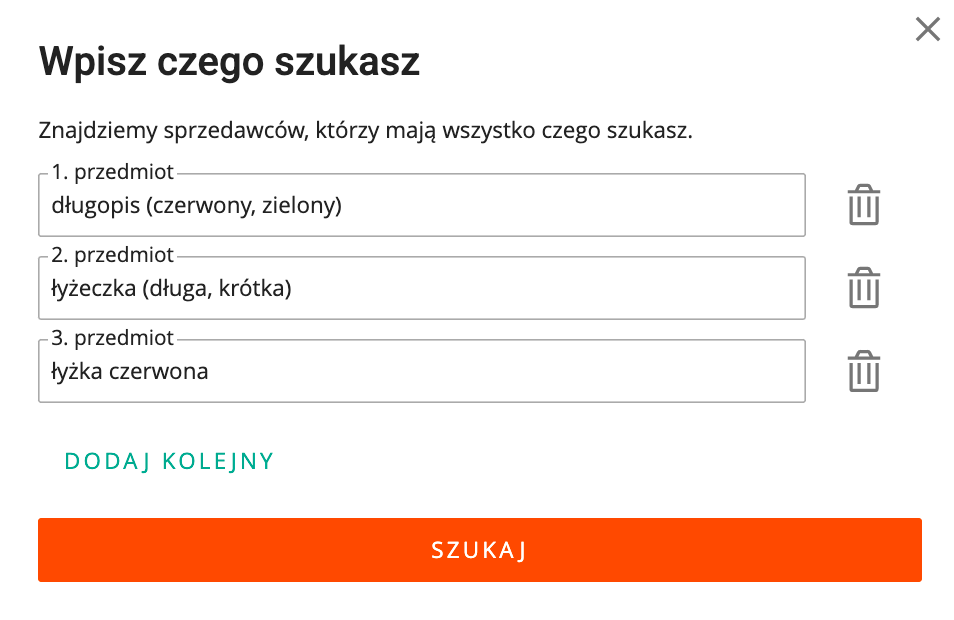 ko_alka_2-1653459357515.png