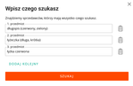 ko_alka_2-1653459357515.png